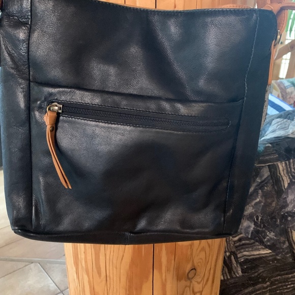 Derek Alexander handbag - Picture 1 of 9